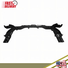 For 2024 2025 Ford Mustang Upper Radiator Support Tie Bar PR3Z-8A284-A FO1225304 picture