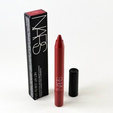 NARS Powermatte High-Intensity Lip Pencil - CRUELLA 185 - .05oz/1.6g - NIB picture
