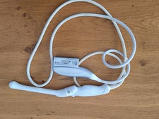 GE E8C-RS Ultrasound Probe picture