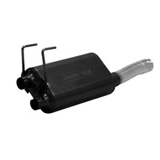 Flowmaster 817568 American Thunder Direct Fit Muffler picture