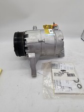 A/C Compressor-Discontinued Delphi CS10073 picture