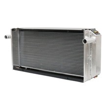 Radiator Fits Bobcat S150 S150G S160 S175 S185 S205 6686077 6734100 7152356 picture