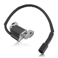 Armature Magneto ignition coil for B&S 594626 594456 595304 799650 picture