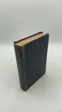 History of All Religions Samuel M. Schmucker, LL. D. Hardcover 1890 picture
