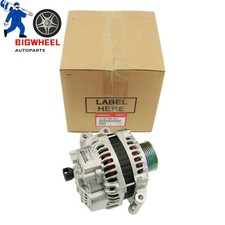 OEM Alternator 13966 For Acura RSX Honda CR-V CRV 2002-2005 2006 2.0L/2.4L picture