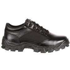 Rocky Alpha Force Oxford Shoe - Durable, Comfortable Men's Casual Shoes picture