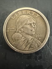 2001-P picture