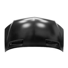 New Aftermarket Hood Panel 9068800257 Fits 2014-2018 Mercedes Sprinter 2500 picture