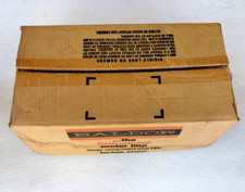 BALDOR GPP12561 picture