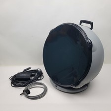 Winegard Carryout Anser GM-5000 Portable Satellite picture