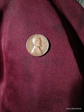 1968D small date , error rare picture