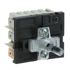 Infinite Control for Imperial 38246 picture