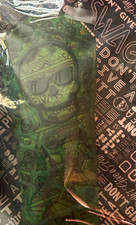 Swag driver head cover picture