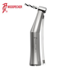Woodpecker WP-1L 20:1 Implant Contra Angle Handpiece for Implanter Plus Motor picture