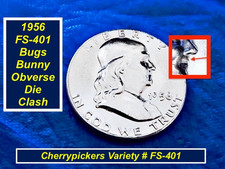 1956 