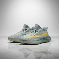 ADIDAS YEEZY BOOST 350 V2 - ISRAFIL - SIZE MEN'S 12 picture