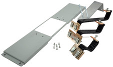 AMCB3GM GE Spectra Hardware For SGDA,SGHA,SGLA,SGPA Breakers - Next Day Option picture