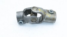 05-12 ACURA RL AWD STEERING COLUMN LOWER U JOINT COUPLER LINK T4576 picture