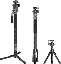 SmallRig 166.5cm / 65.6