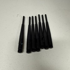 7 Pack 410-470 MHz Antenna SMA for Trimble R10 R12 GNSS Receiver Radio picture