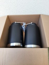 Yeti One Gallon Jugs Two in Box picture