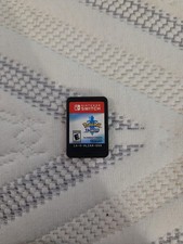 Pokemon Sword Nintendo Switch 2019 Game Cartridge Only picture