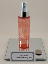Rodial Dragon's Blood Hyaluronic Drink Hydrate & Tone 3.3 fl oz Full Size NWOB picture