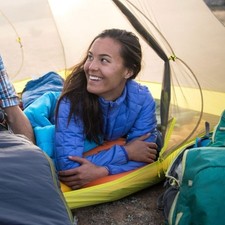 Marmot Calen Insulated Jacket picture