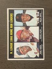 1967 TOPPS BASEBALL #201-608 EX/EXNM COMPLETE YOUR SET   picture