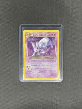 Dark Espeon 4/105 Neo Destiny Holo picture
