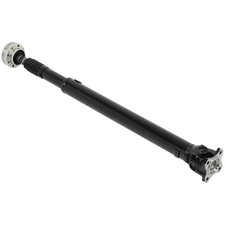 Front Driveshaft For JEEP WRANGLER 2007-2017 Auto Trans CV 52853319AA 65-3064 picture