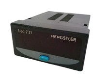 DYNAPAR 0731501 / 0731501 (USED) picture