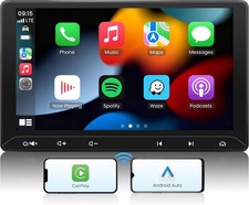 ATOTO F7 WE 10.1