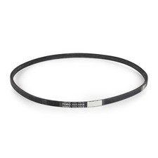 Toro OEM 117-1018 38990 Transmission V-Belt for FWD 22