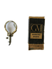 NEW OEM NOS 1949-1952 Pontiac Automatic Transmission Shift Indicator P/N 511411 picture