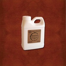 Official Acid Stain for Concrete 16oz 10 professional colors available picture