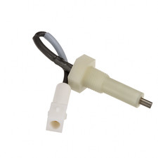 New Hobart Probe,Sump Wire Assembly 00-329275 Genuine OEM Iplushop Parts picture