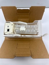 Whirlpool W11284458 W11088559 Refrigerator Icemaker Genuine OEM New picture