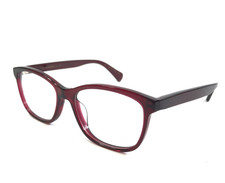 Oliver Peoples Eyeglasses Frames OV5194 1673 Follies Deep Burgundy 51-16-140 picture