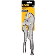 DeWALT 10