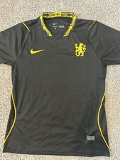 Nike Chelsea FC 2026 27  Away SMALL picture