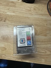 Securitron Assa Abloy EEB2 Emergency Exit Button NEW picture