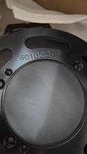 Quick Time Big Block Bell Housing Lightweight Race Part w/ Hardware picture