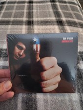Don McLean American Pie CD New Sealed Cardboard Digisleeve 1971  2 Bonus Tracks. picture