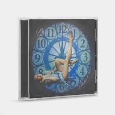 Laufey - A Matter Of Time [New CD] picture