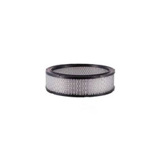CARQUEST 88036 Box Air Filters picture