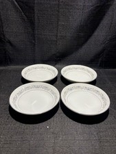 Vintage Mikasa Fine China 