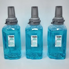 GOJO 8816-03 Botanical Foam Handwash Soap ADX-12 Refills 1250mL 42oz (3 Pack) picture