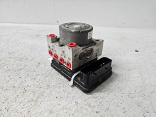 2013-2015 Ford C-Max ABS Anti-Lock Brake Pump From 07/08/13 Working Unit Tested picture