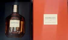 Insurrection Born To Be Great Exclusive Scents Eau De Parfum For Unisex 100 ML picture